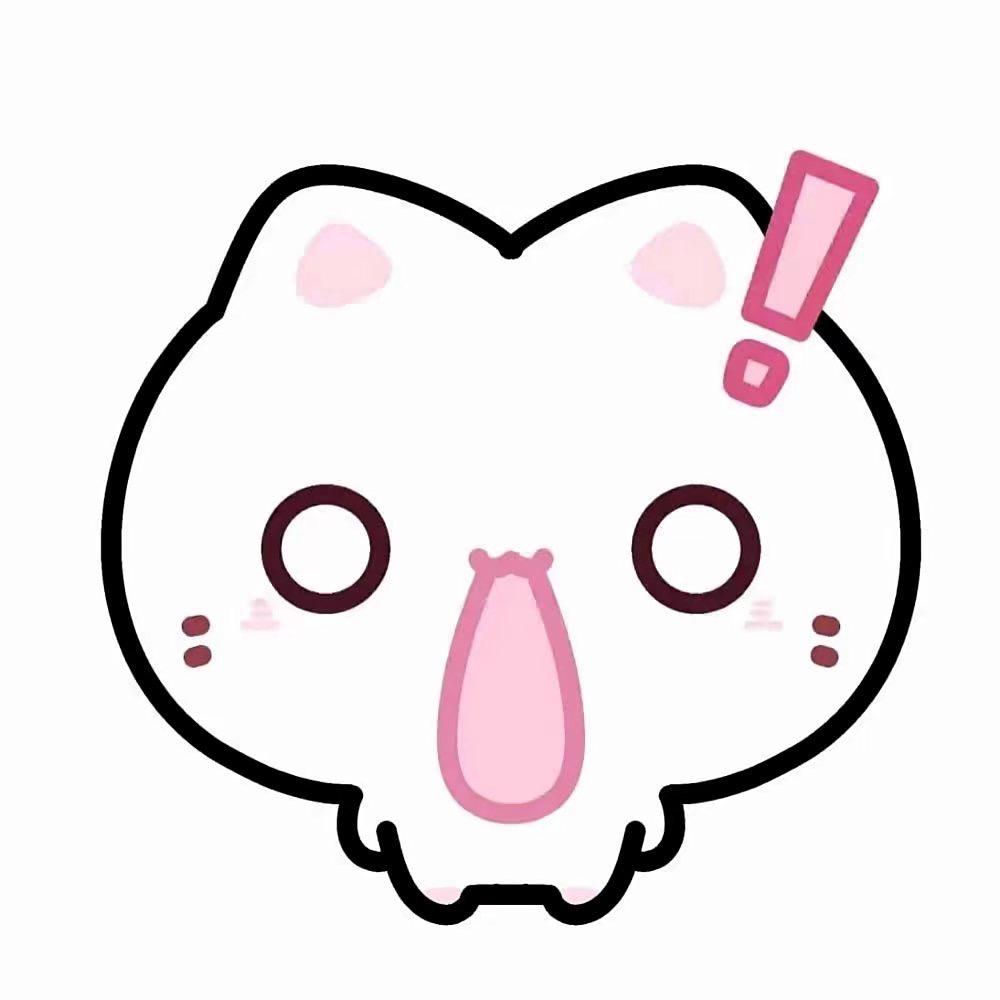 蟹黄堡味的小蜗牛