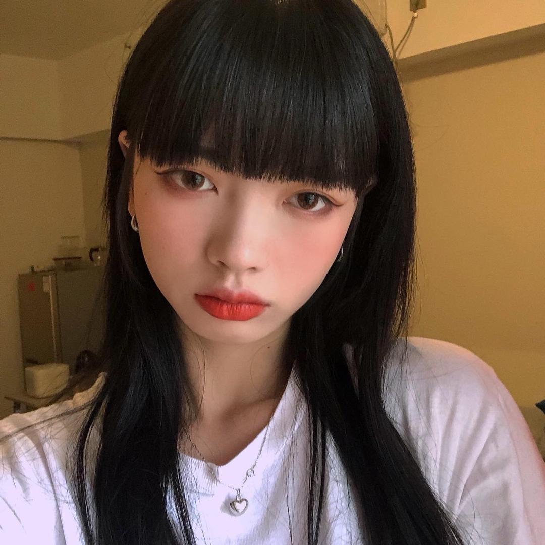 我是秋秋（爆款返场）