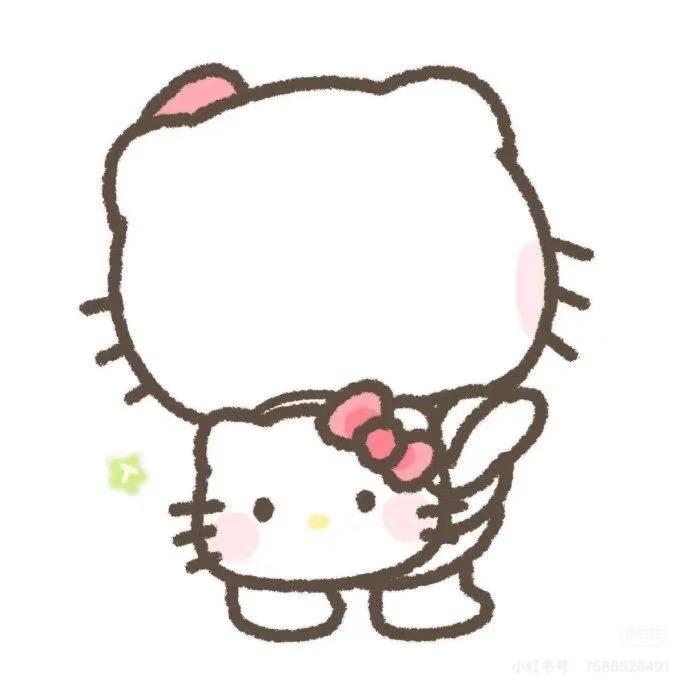 妮妮o