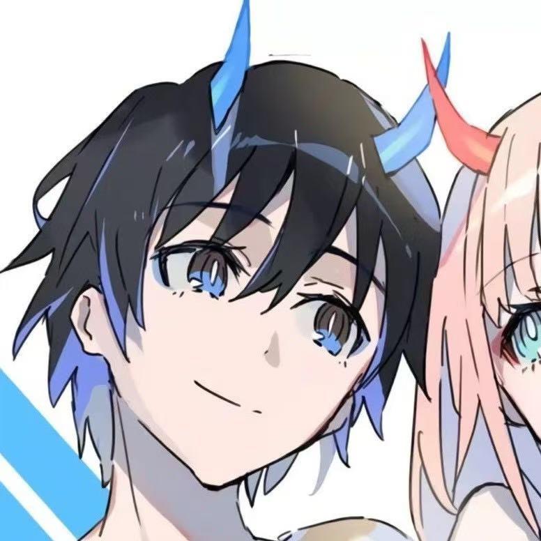 Cubi