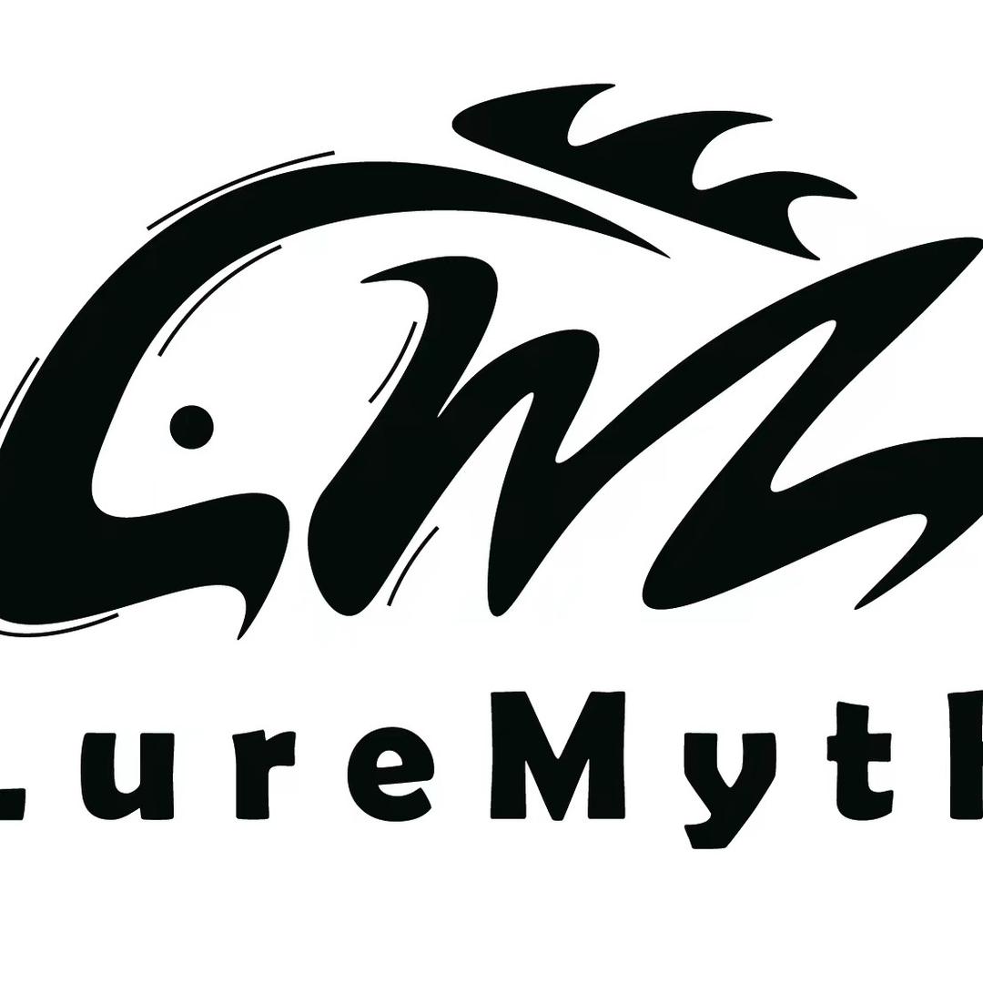 LureMyth