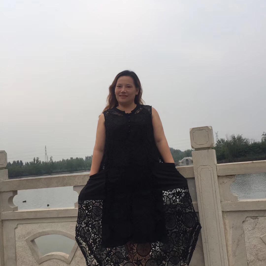 阿敏