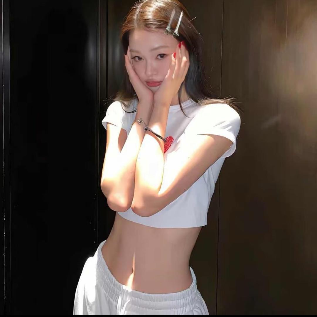 Eeee