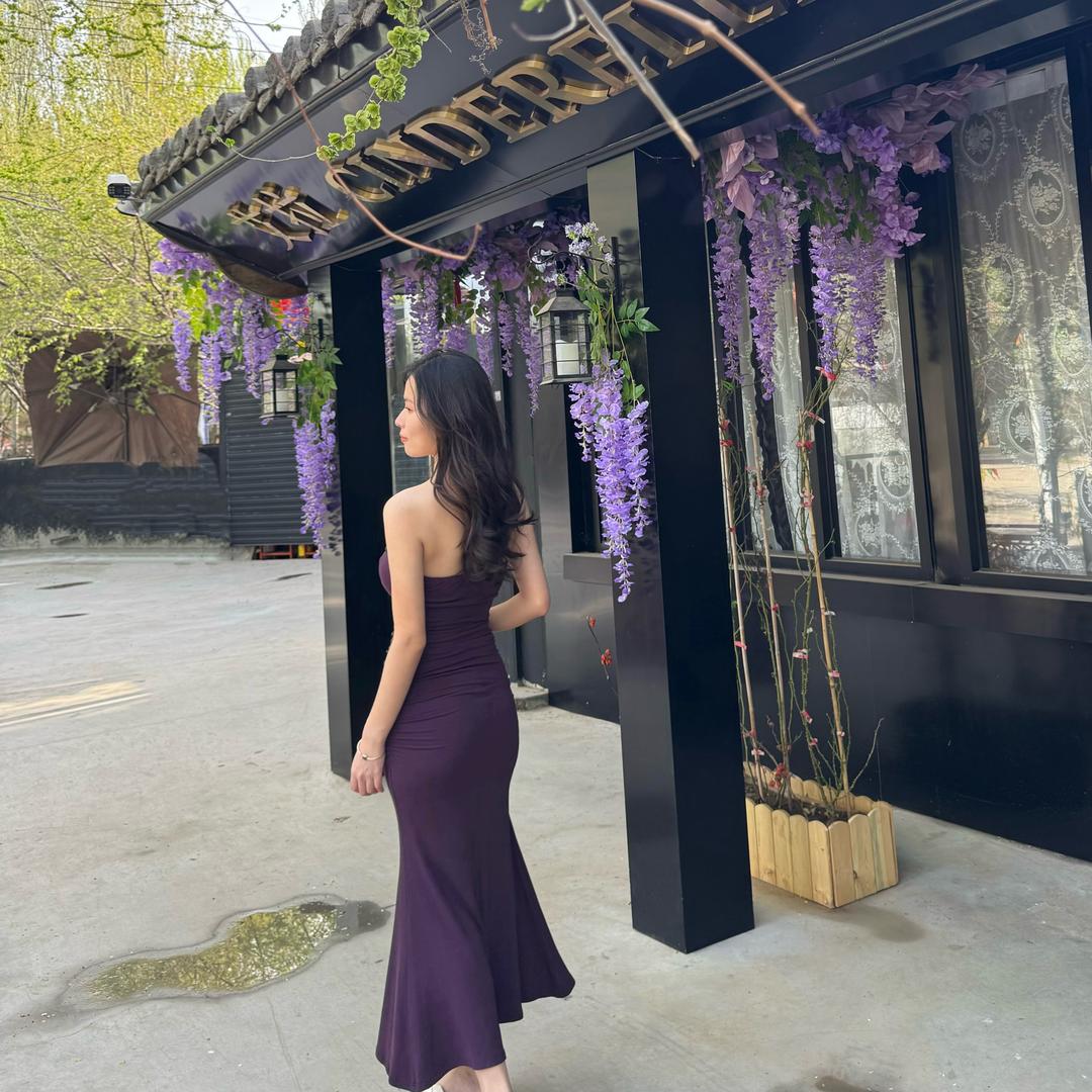 宫以斯帖