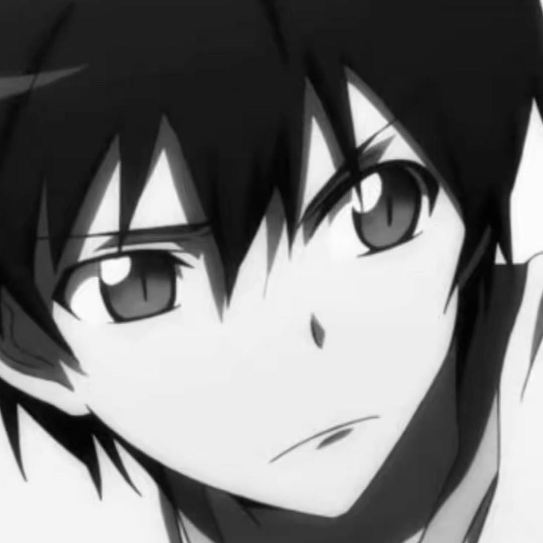 盐城DEMO小东（酒吧预定）