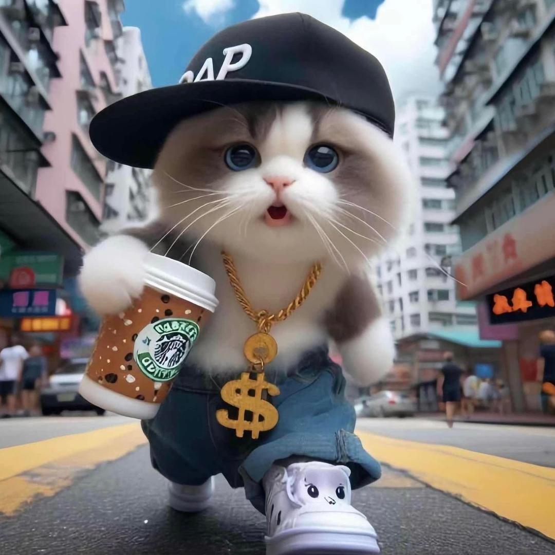 嘿嘿嘿❕小毛熊