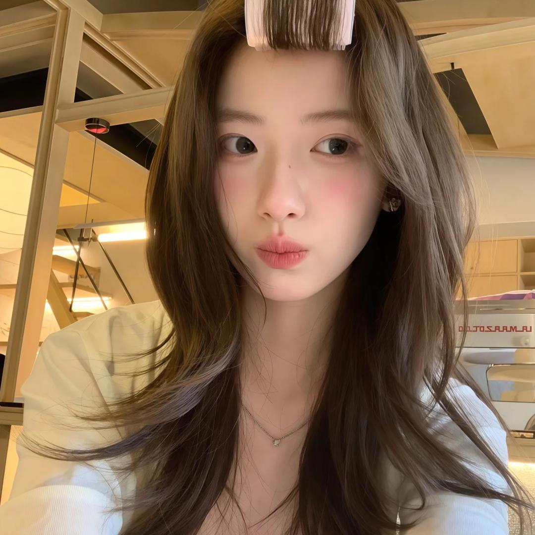 漫 漫