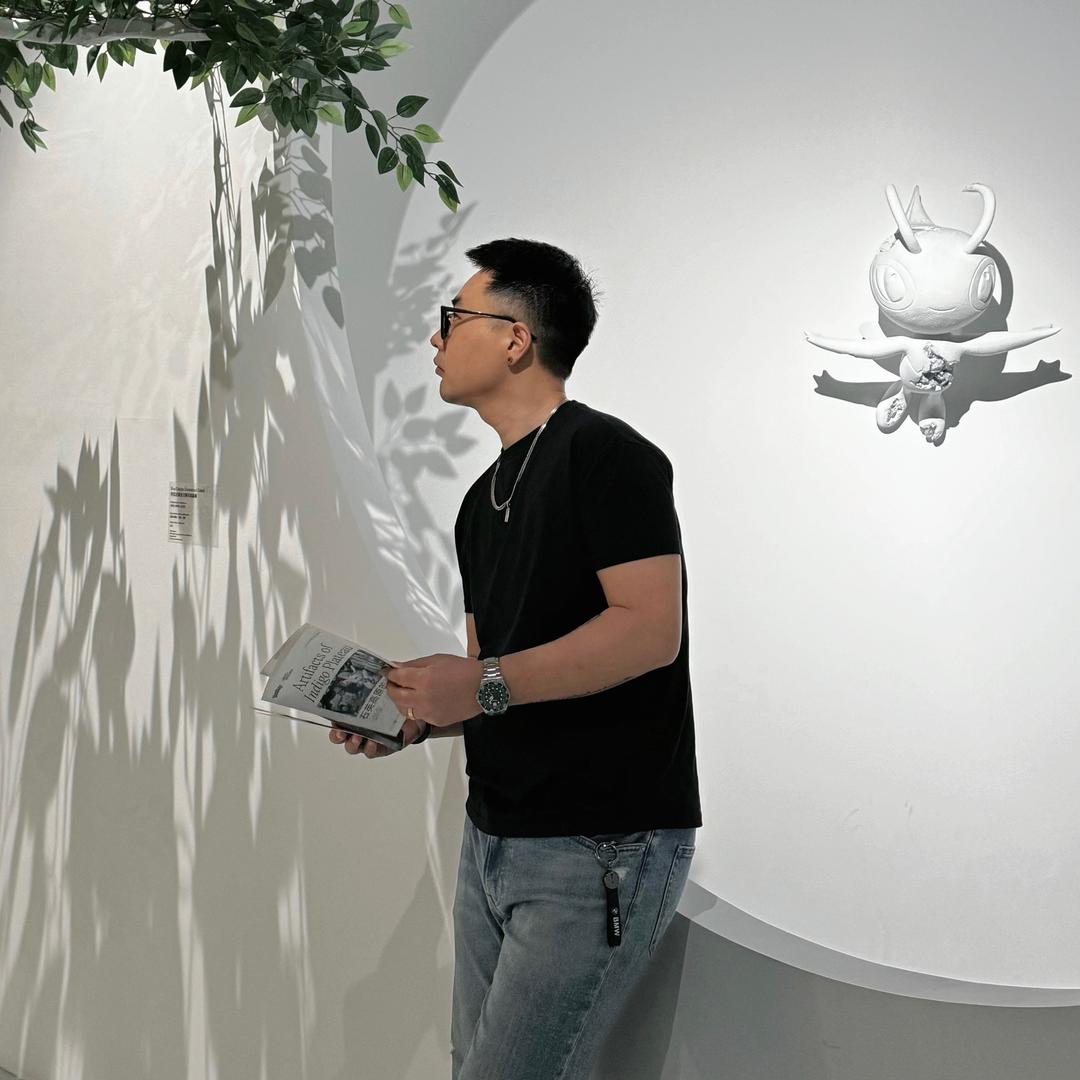 KK的运营备忘录