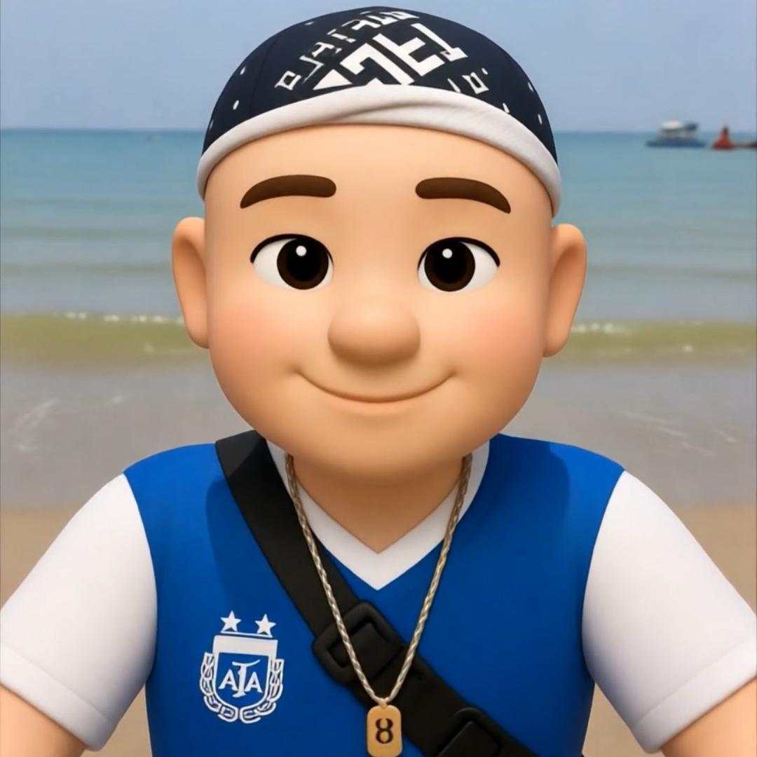 悦欢悦乐