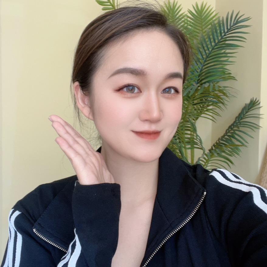 杨洋的洋