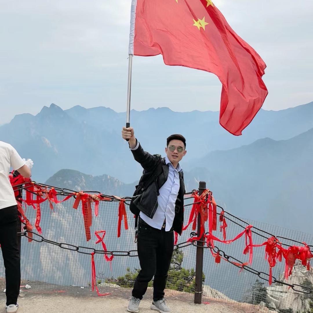 旬阳万品回收