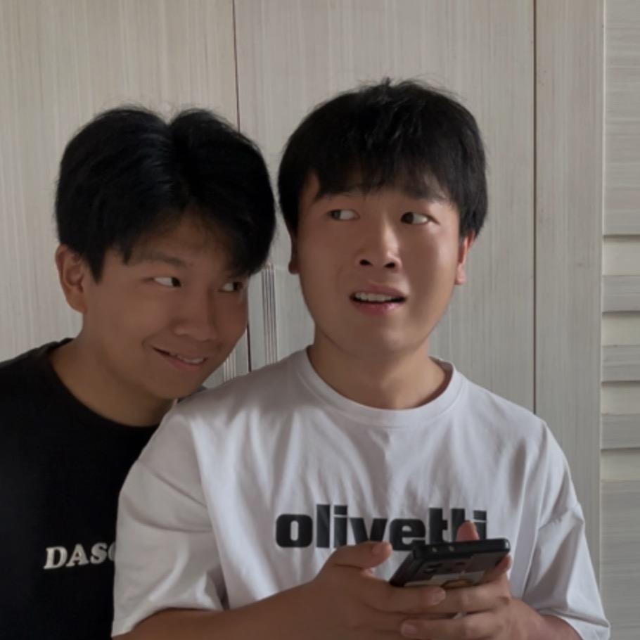 帅龙