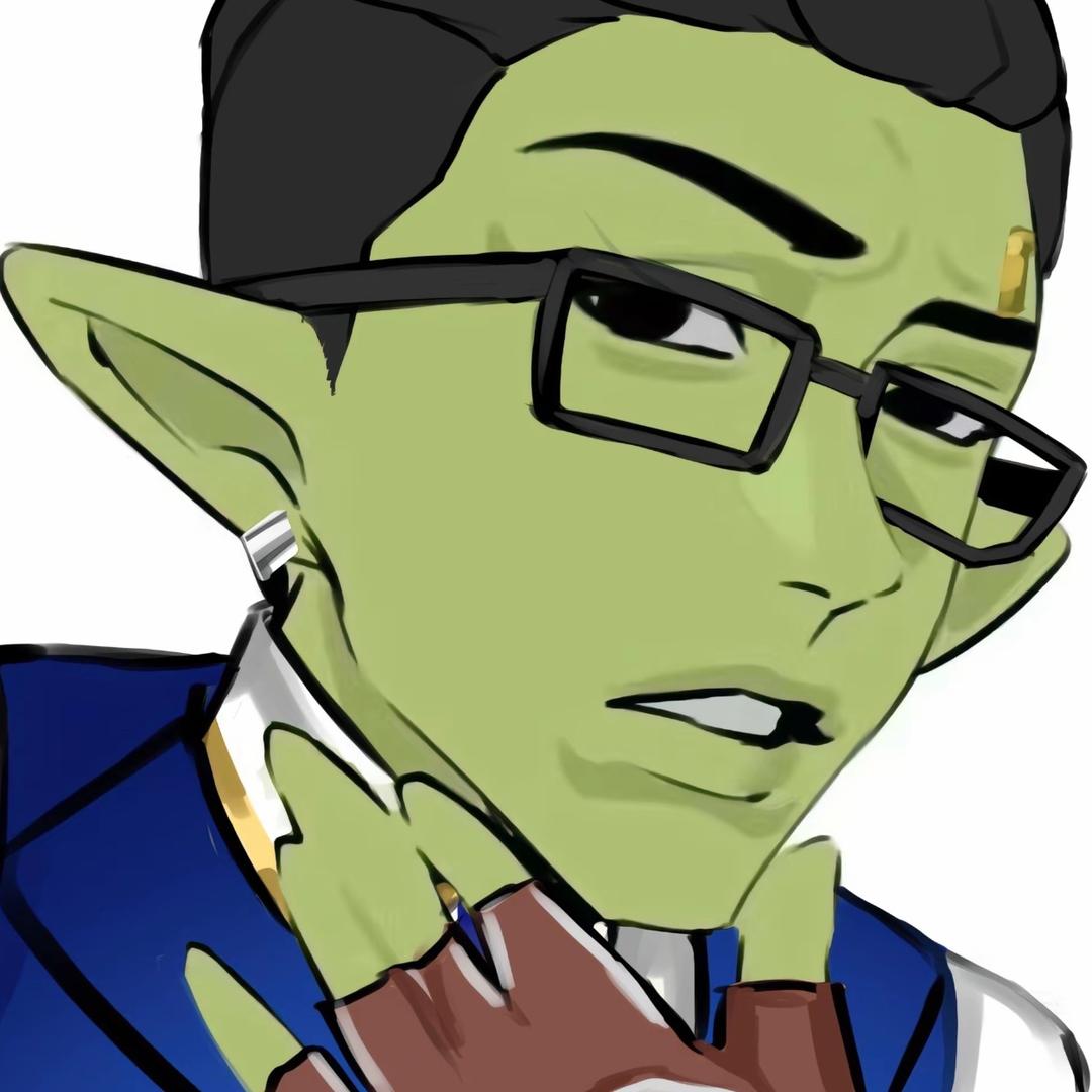 包弟（无畏契约）