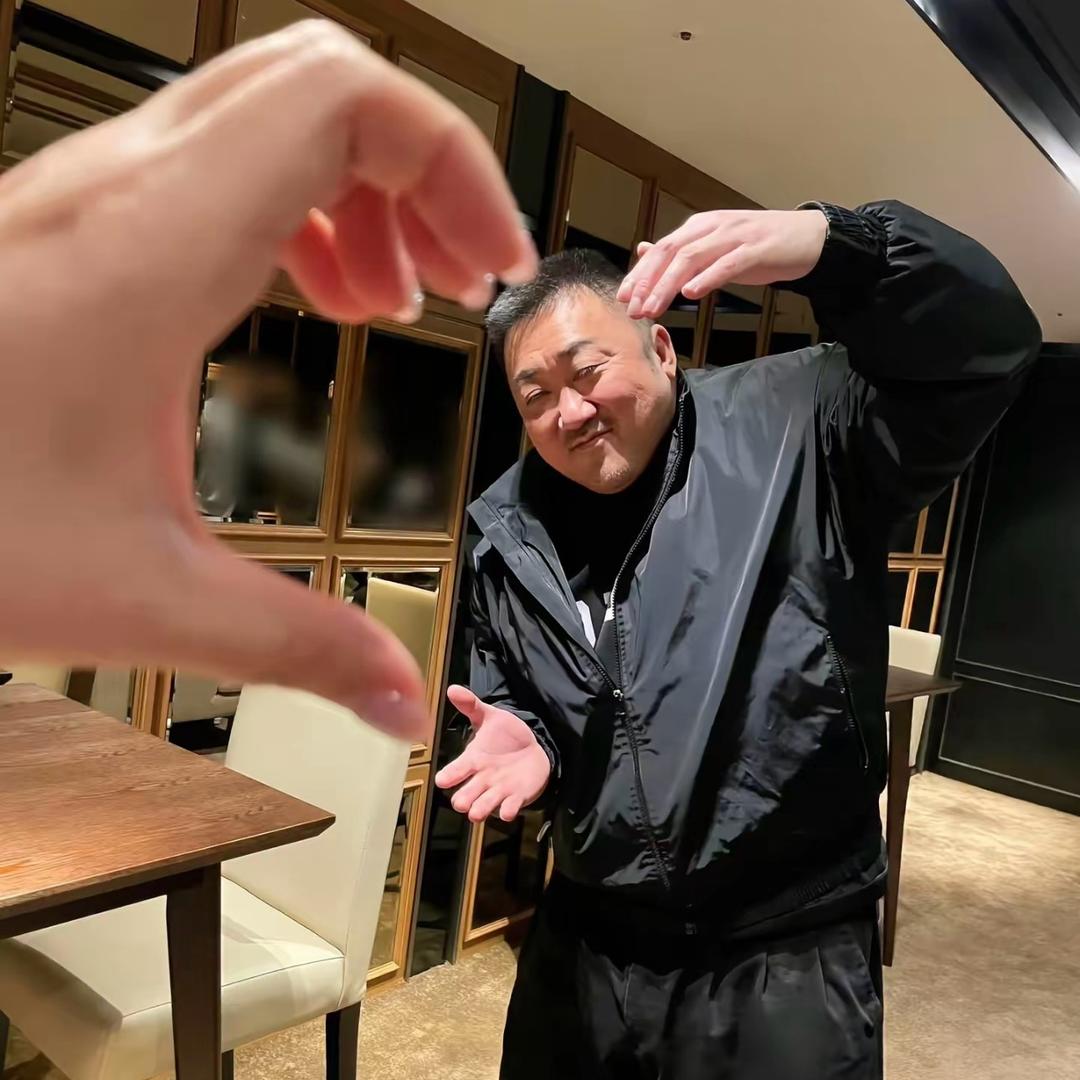俊程cc