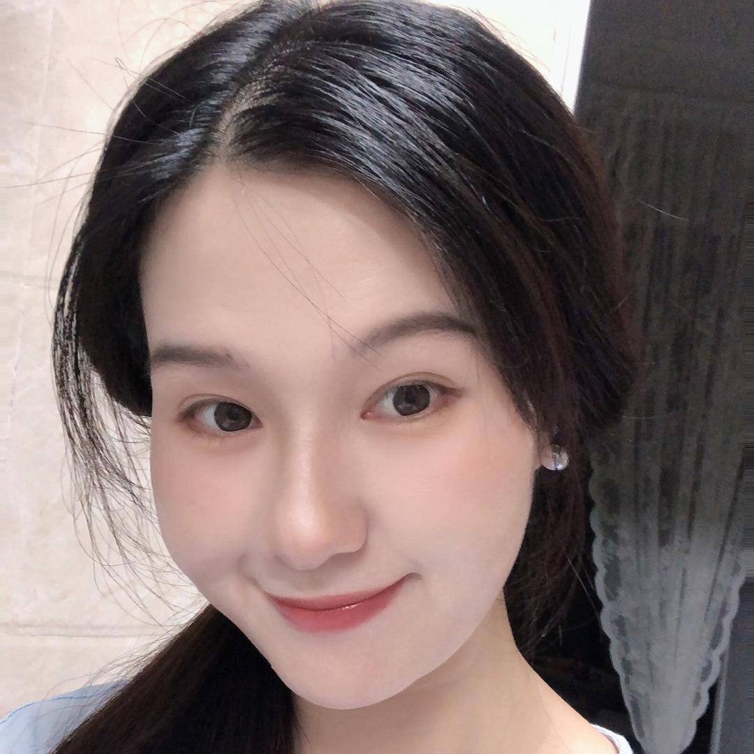 阮羊洋