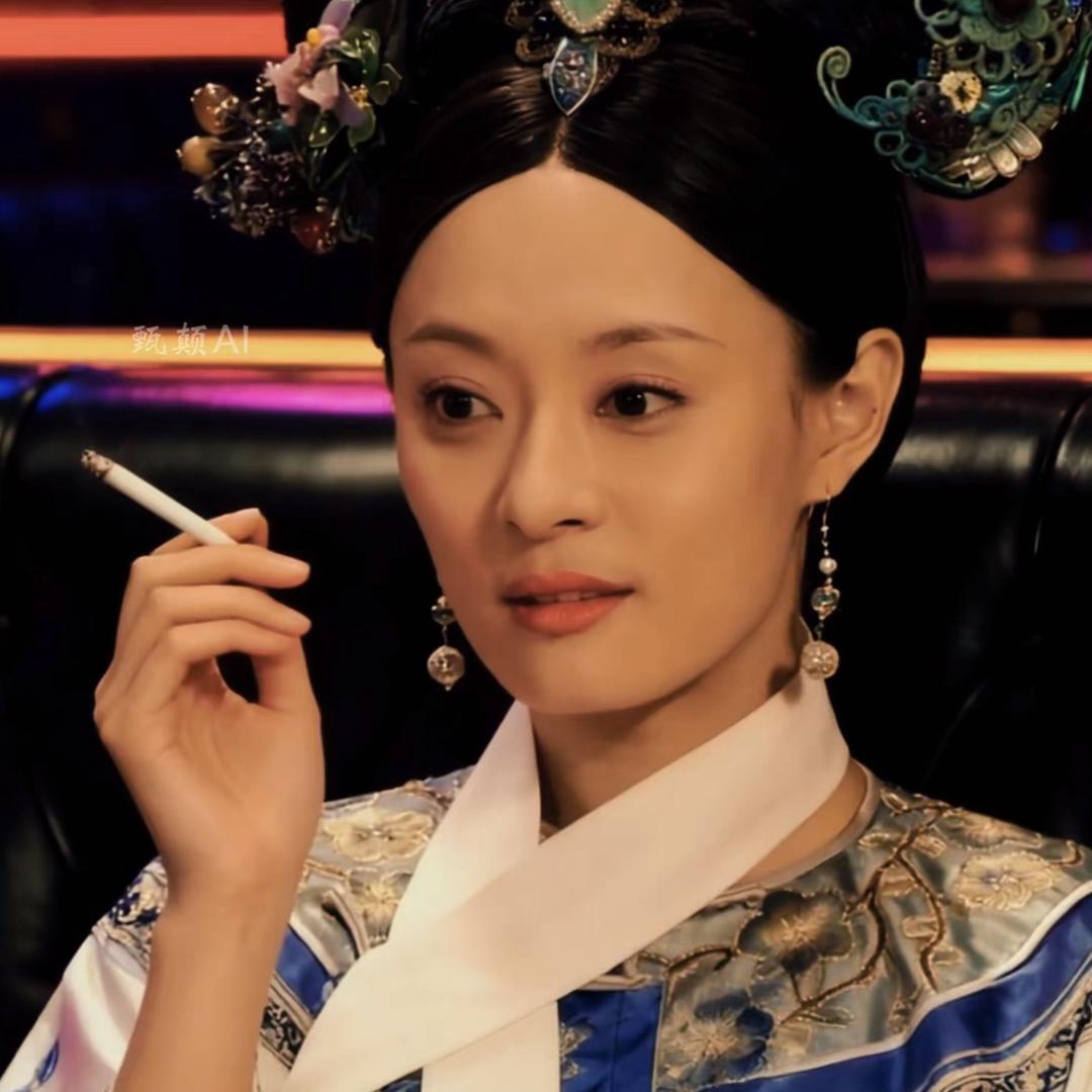 世界上最后一个老实人