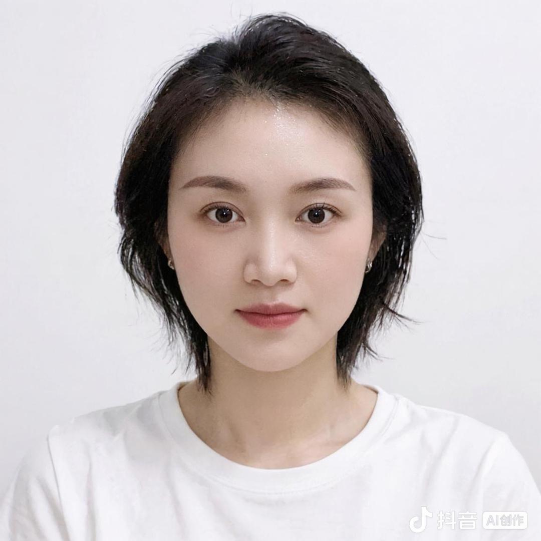 大亭亭