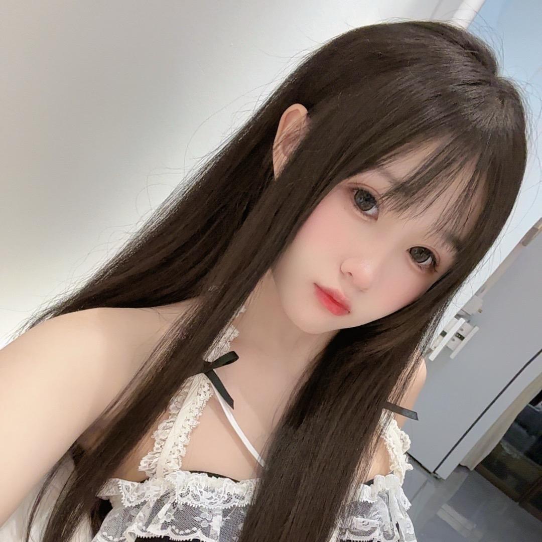 自然醒l
