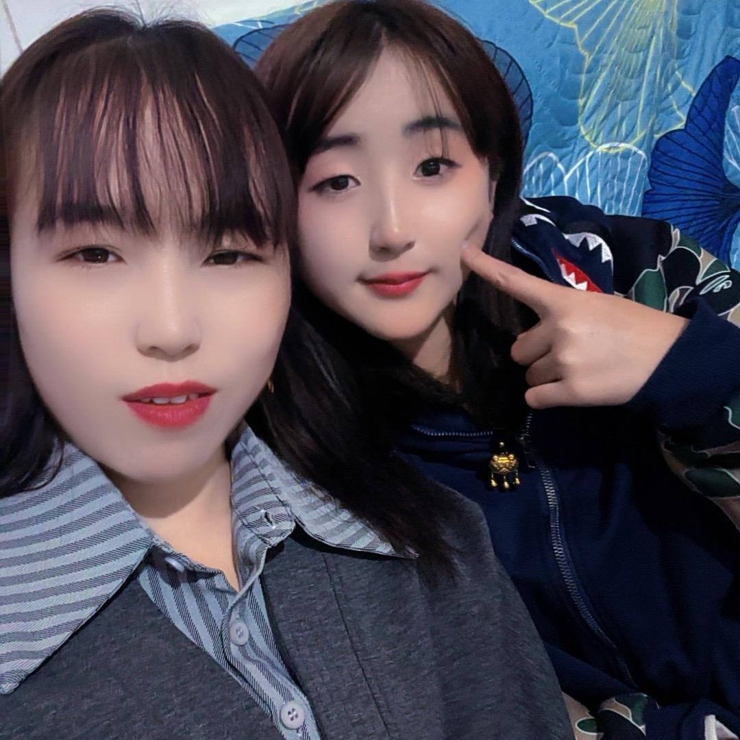 忘忧草