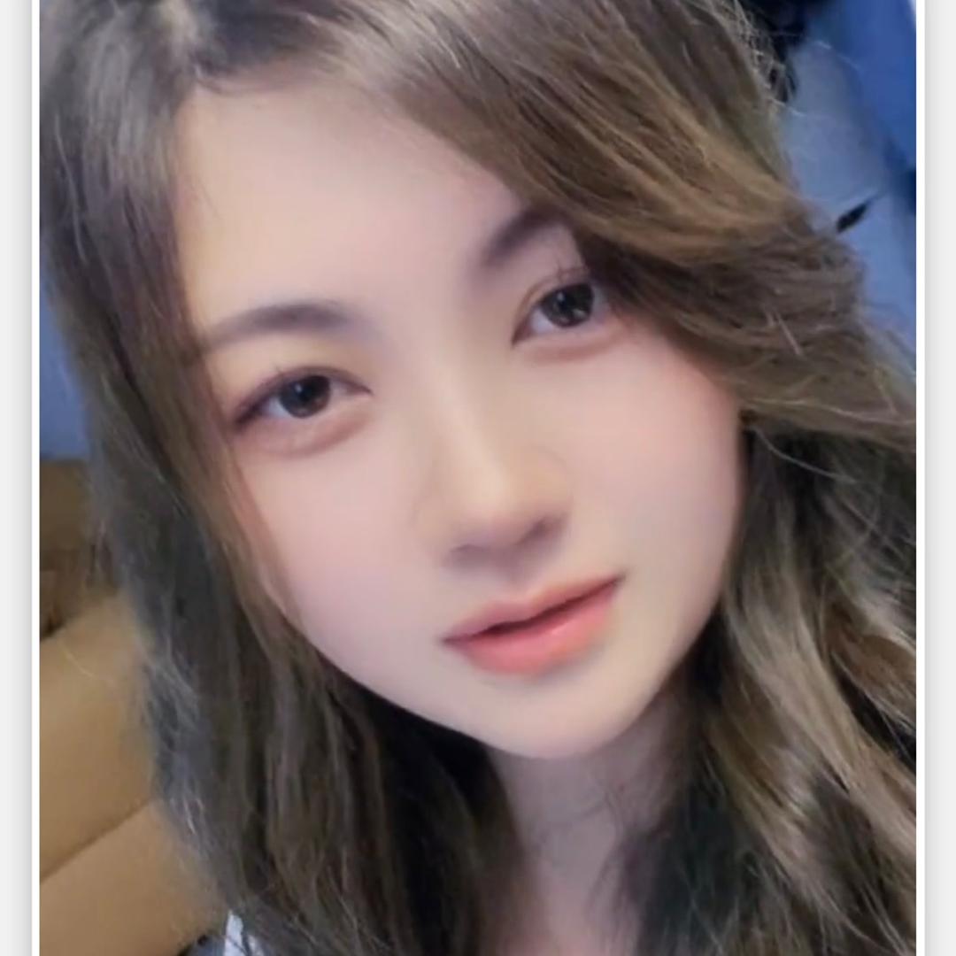 阿莲二手车