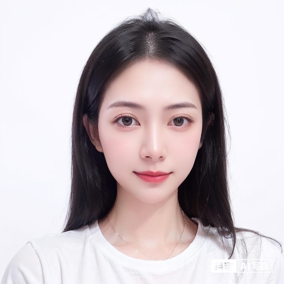 小美