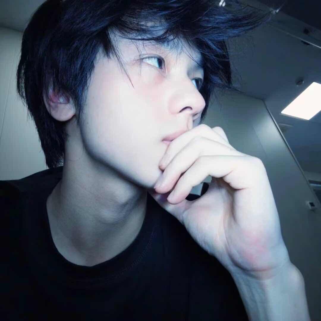 海棠🌊（地铁逃生）