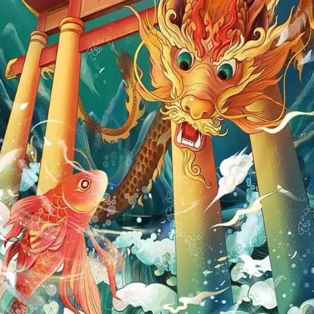 刘掌柜生活馆
