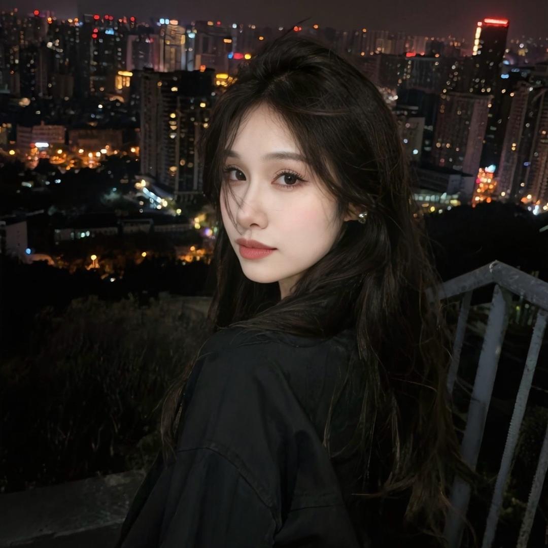 十三行买手拼单🐟🐟