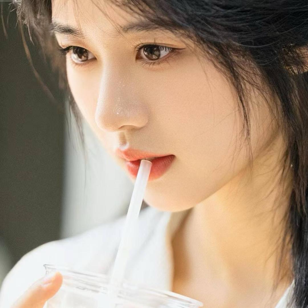 芊浔