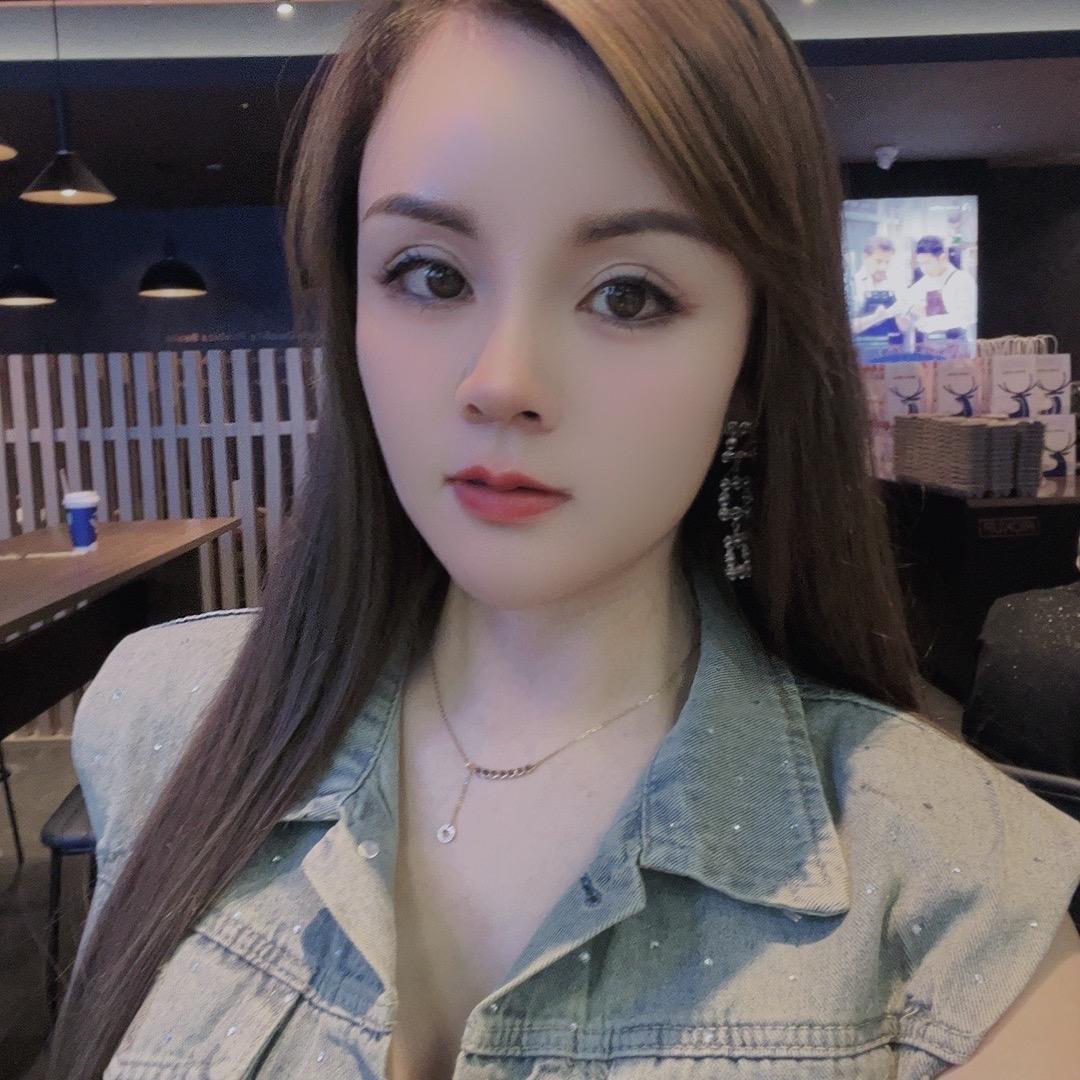 小仙女💋