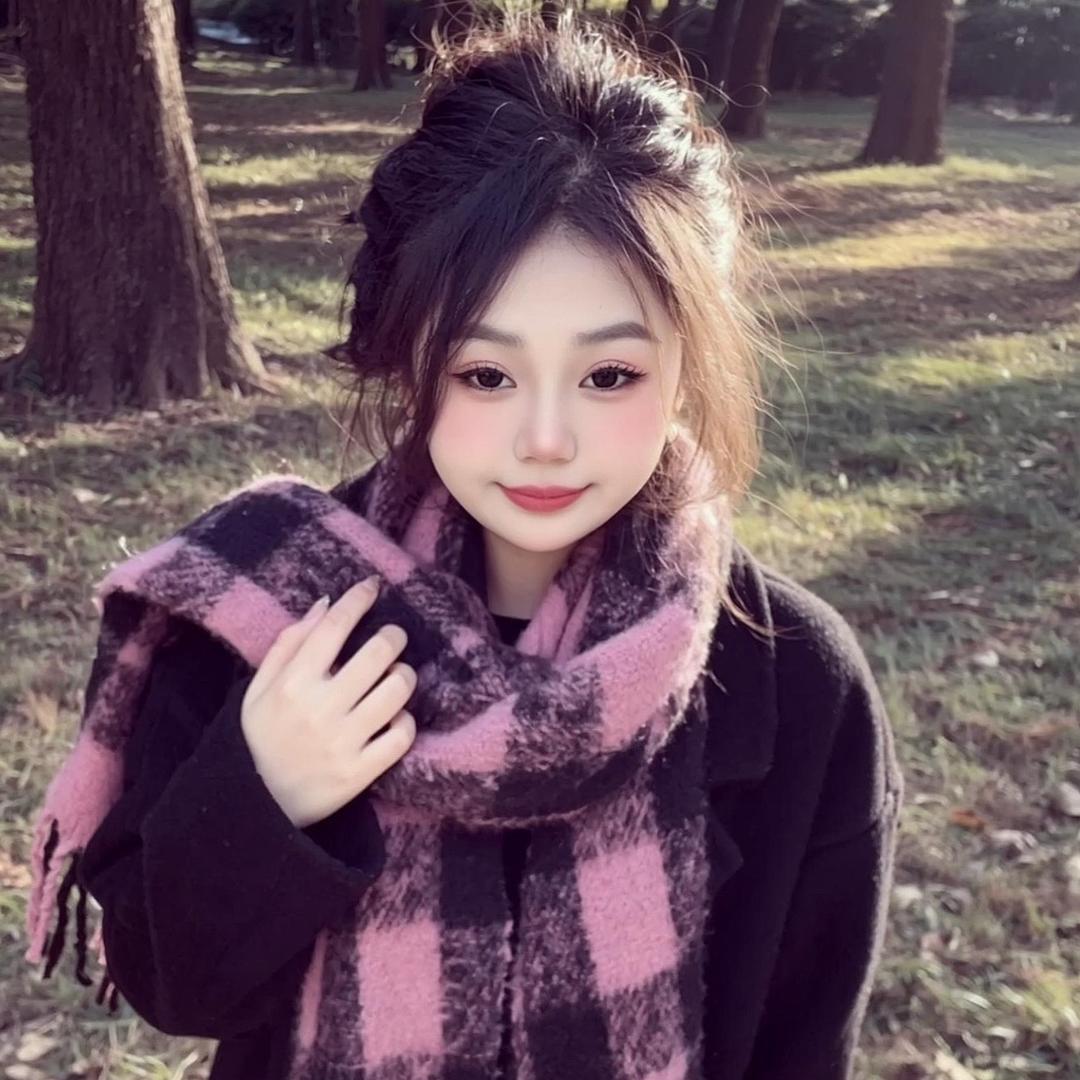 Wᯅang