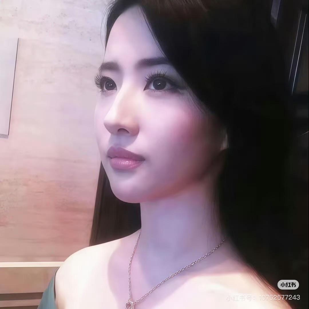 婧翡