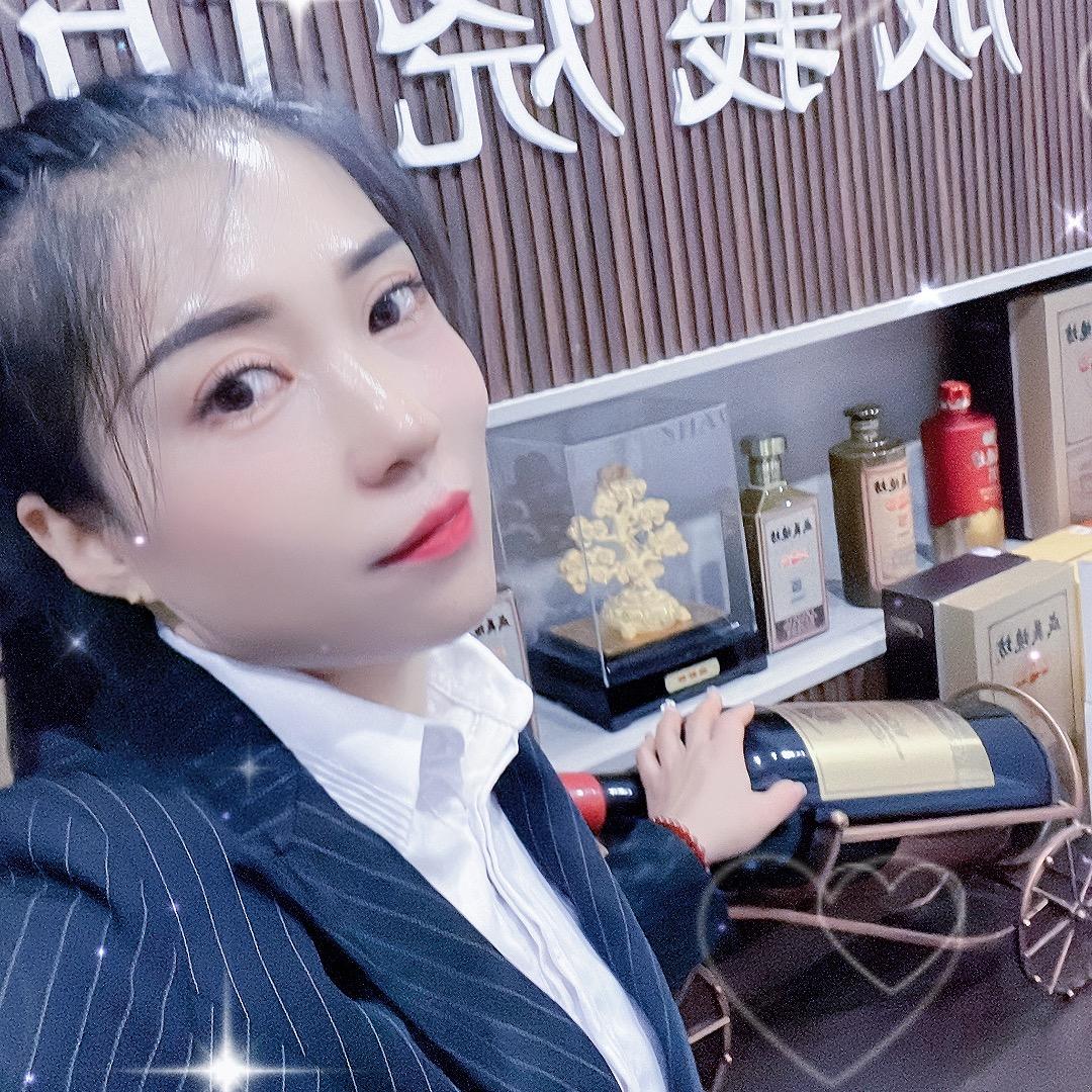 🌇柳絮殿下🌆