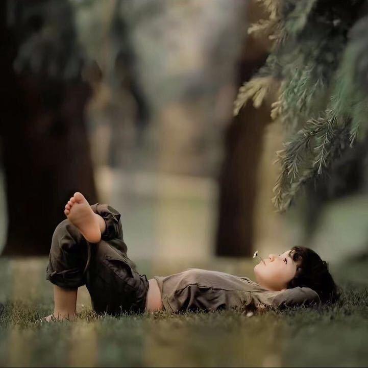 ²⁰²⁵/₀₅.₃₀爱好PUBG游戏