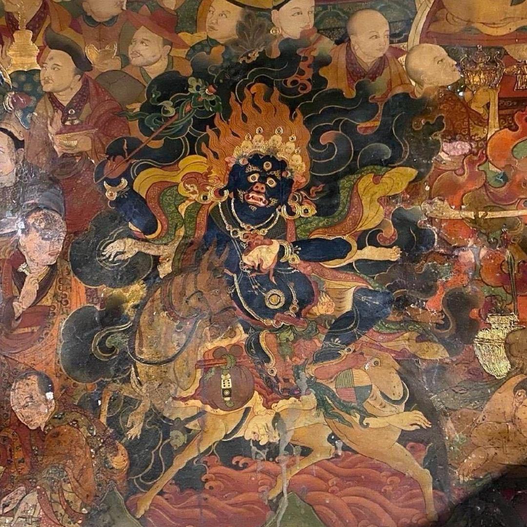 洛先森____🧑‍🦱