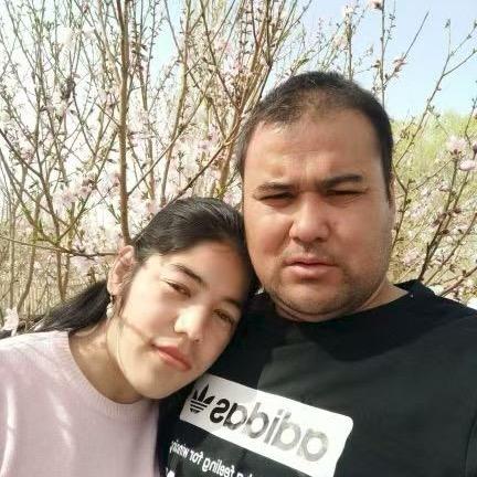 西姆 乌加