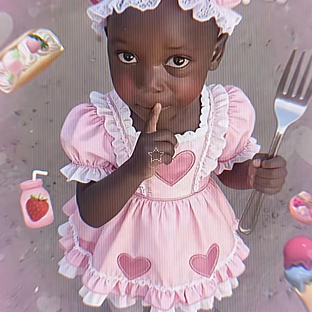 财神爷的小娇妻