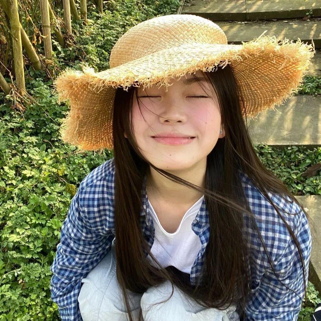 我不吃我不饿