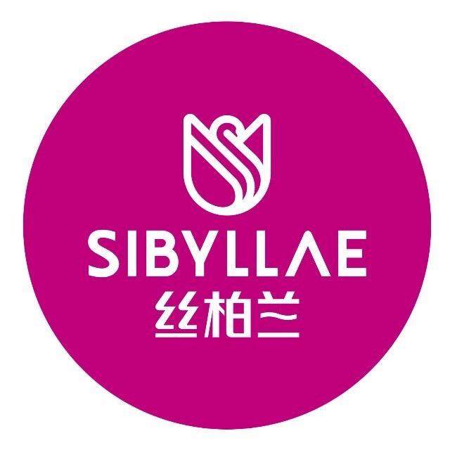 长清丝柏兰鞋店