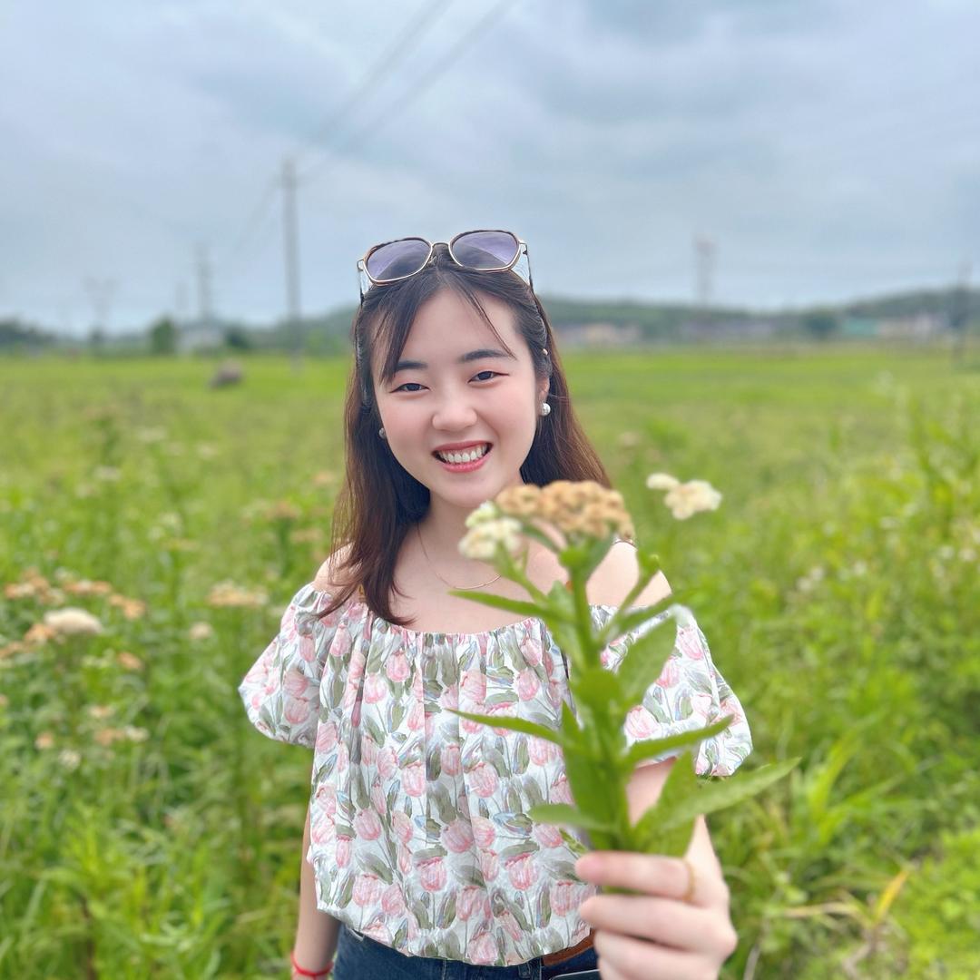 银行～胥小琴