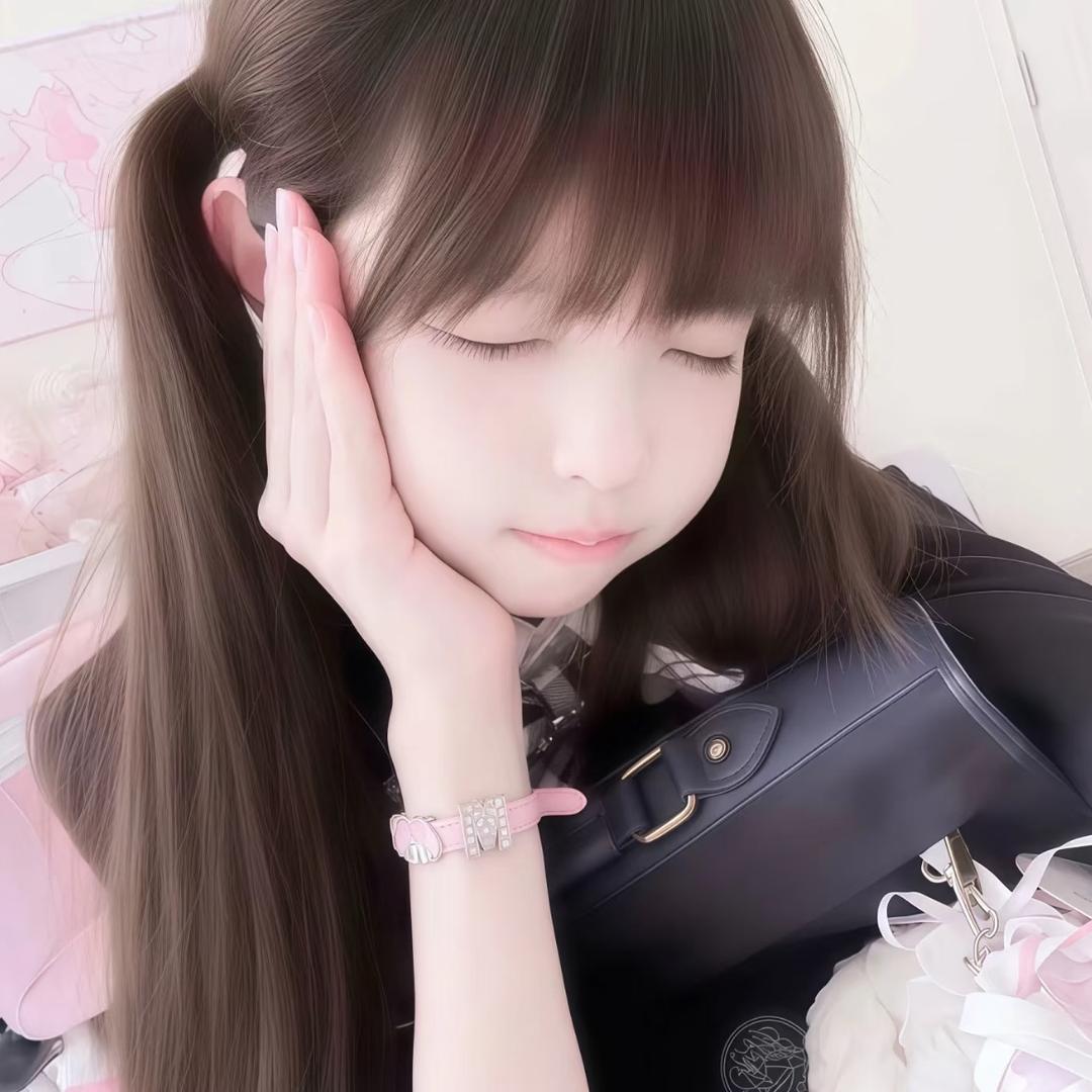 萌萌妮