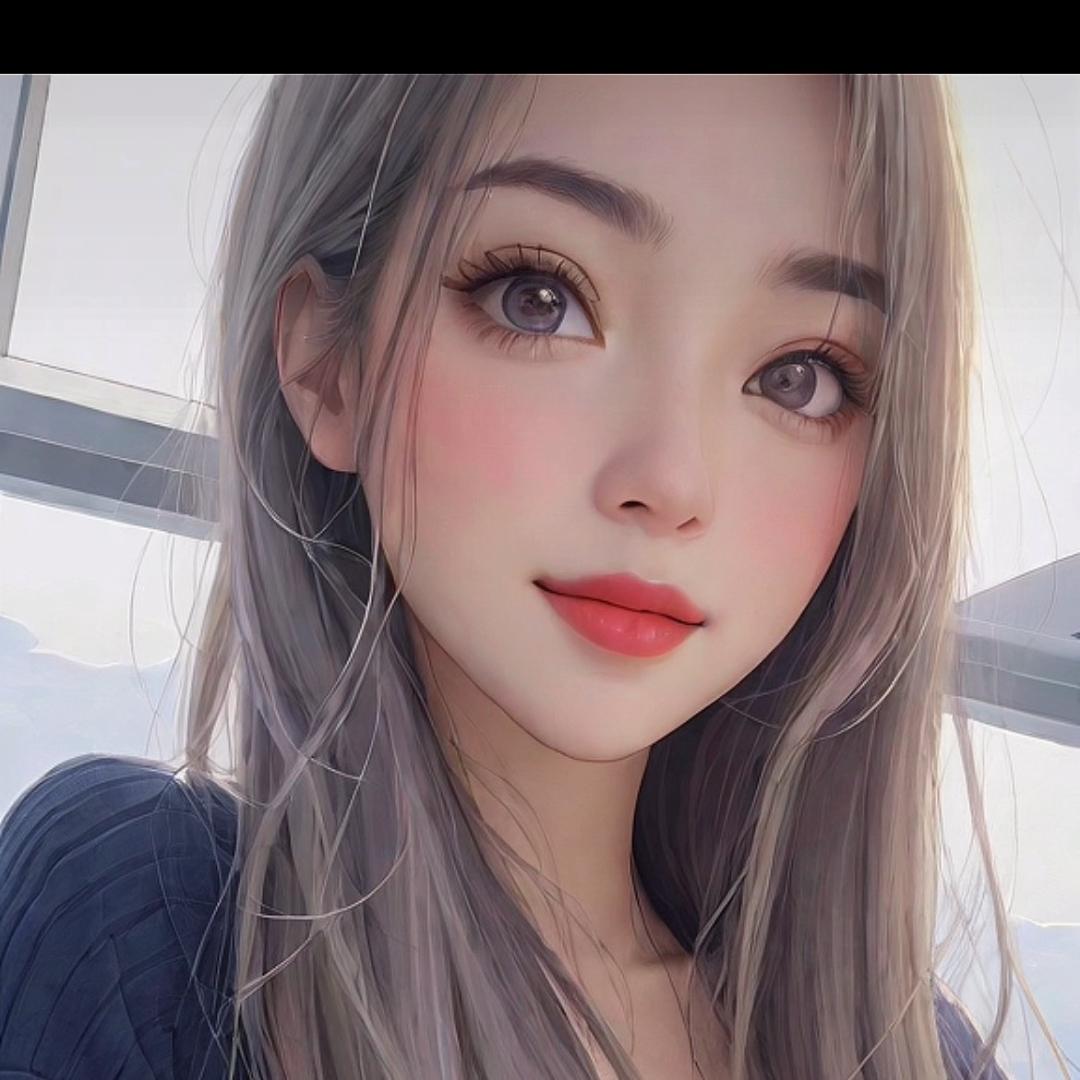 &三分热度&