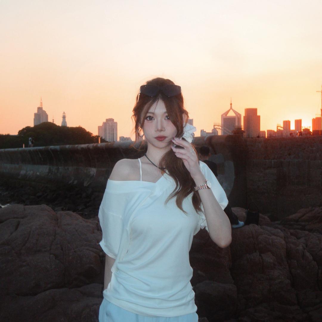 甜辣小排骨