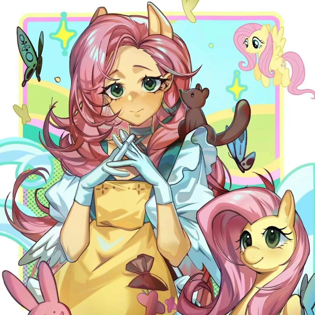 拆卡六六（不拆卡维权版）