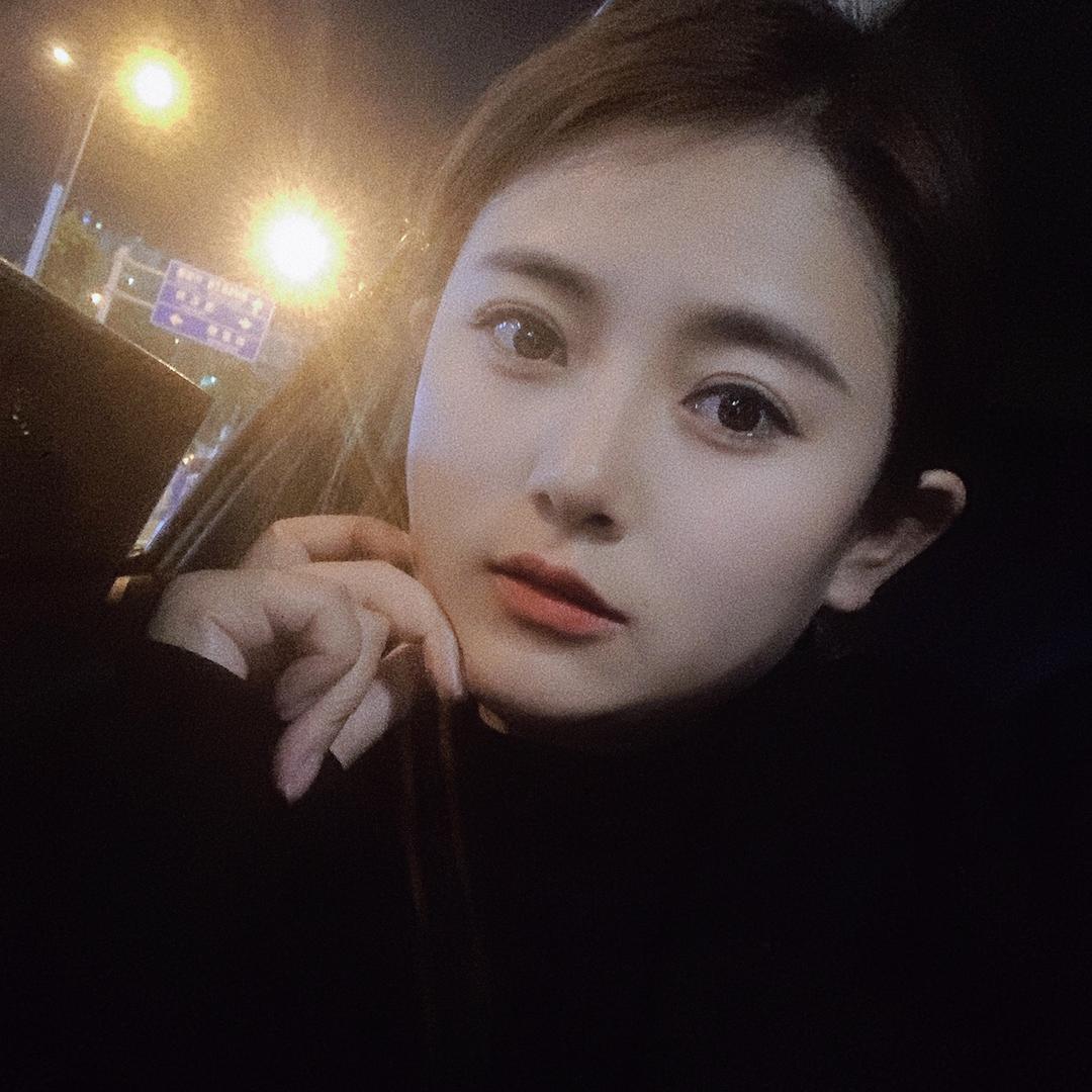 菲呀菲