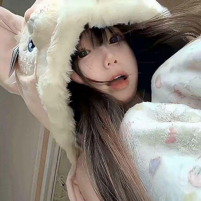 茶茶
