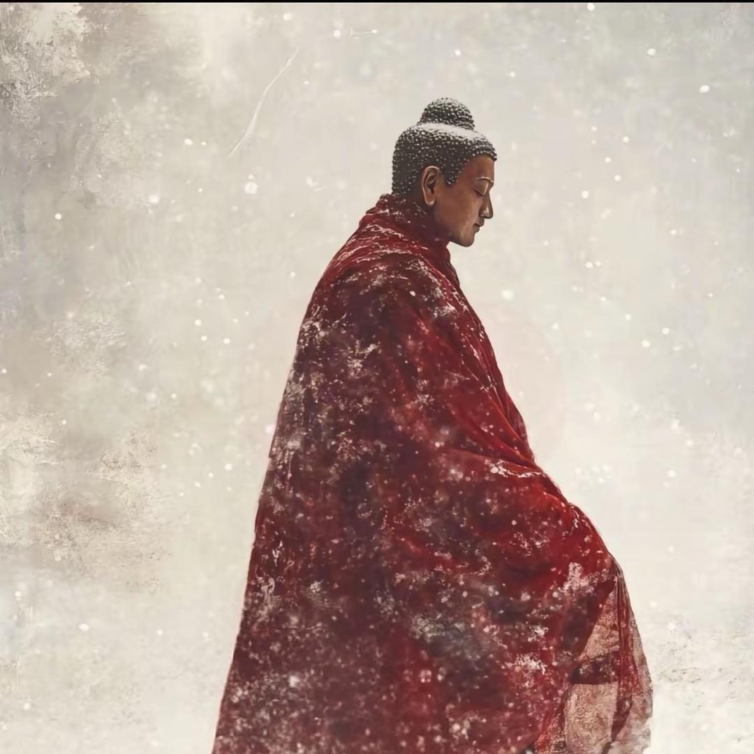 木子名