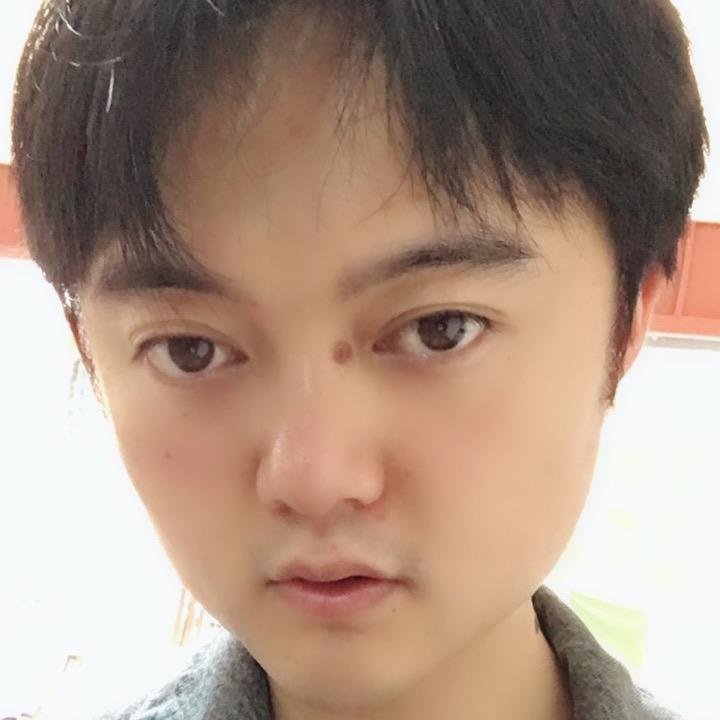 小饭