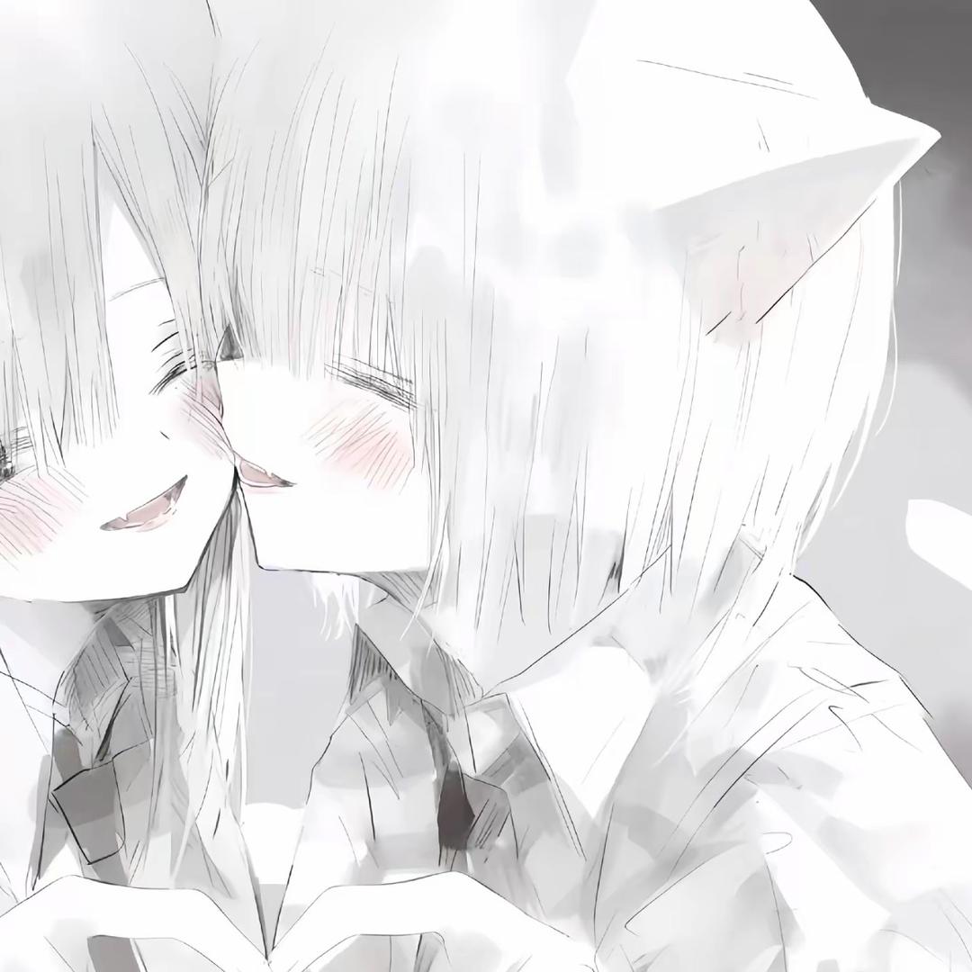 -27度