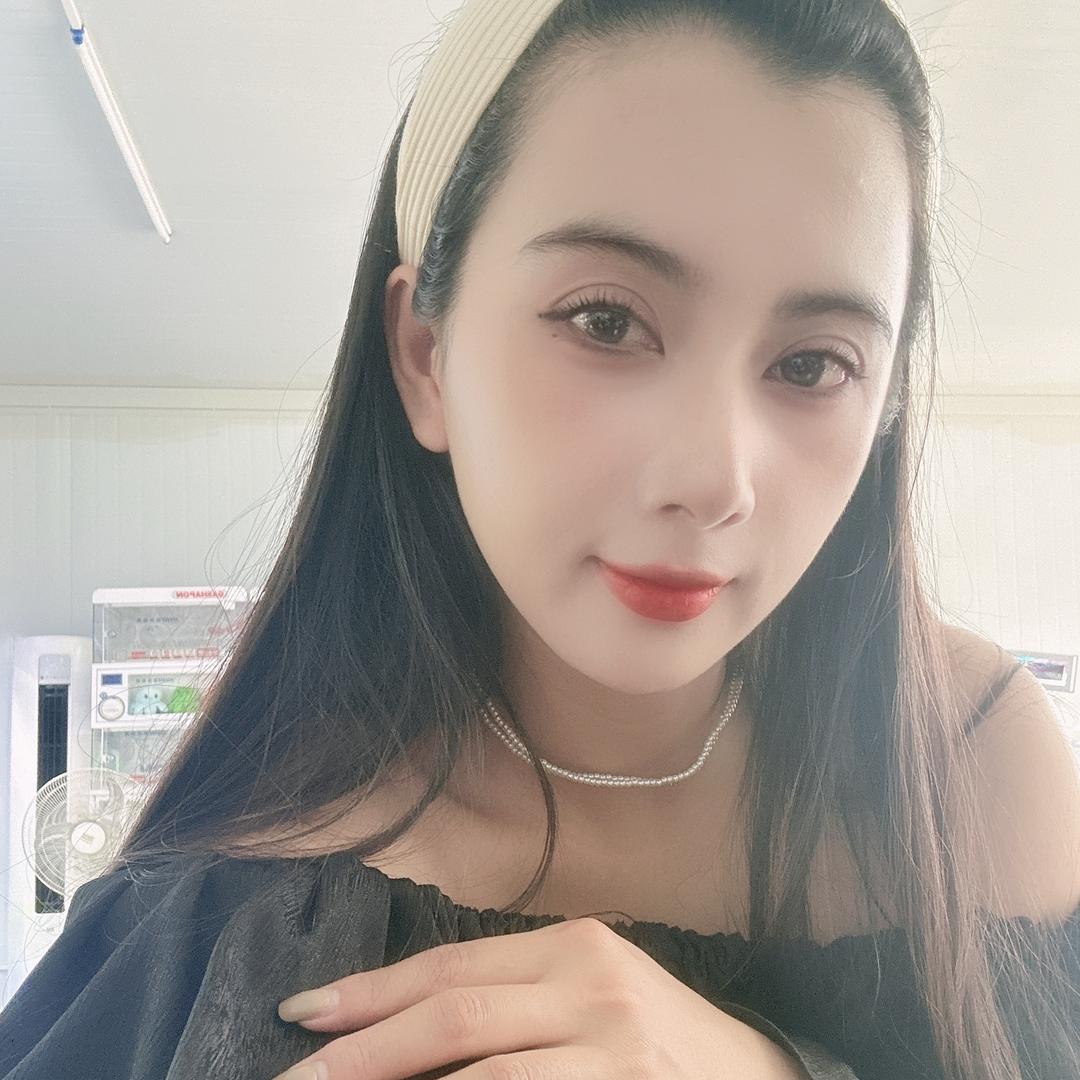 贝贝玩游艺